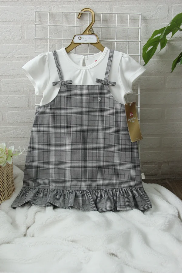 Two-Piece Sets - View 2