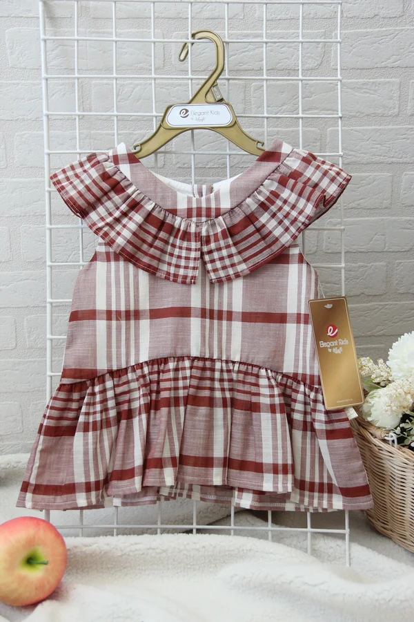 Two-Piece Sets - View 4