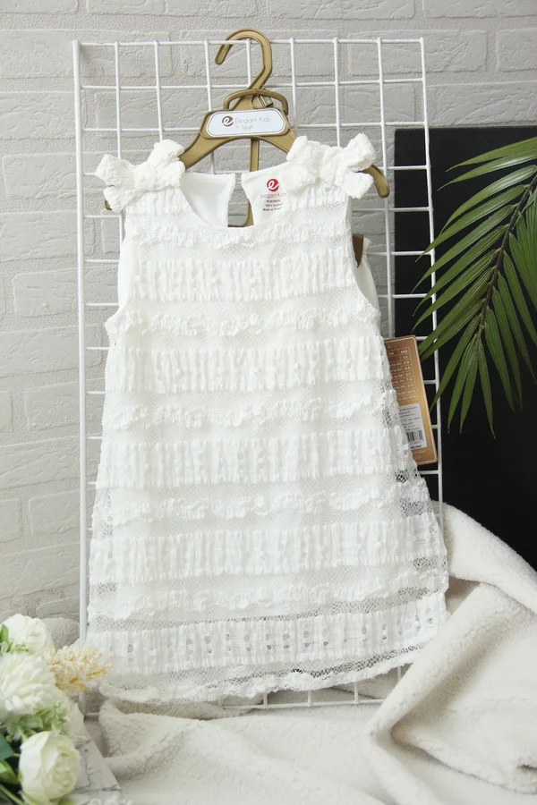 Two-Piece Sets - View 5