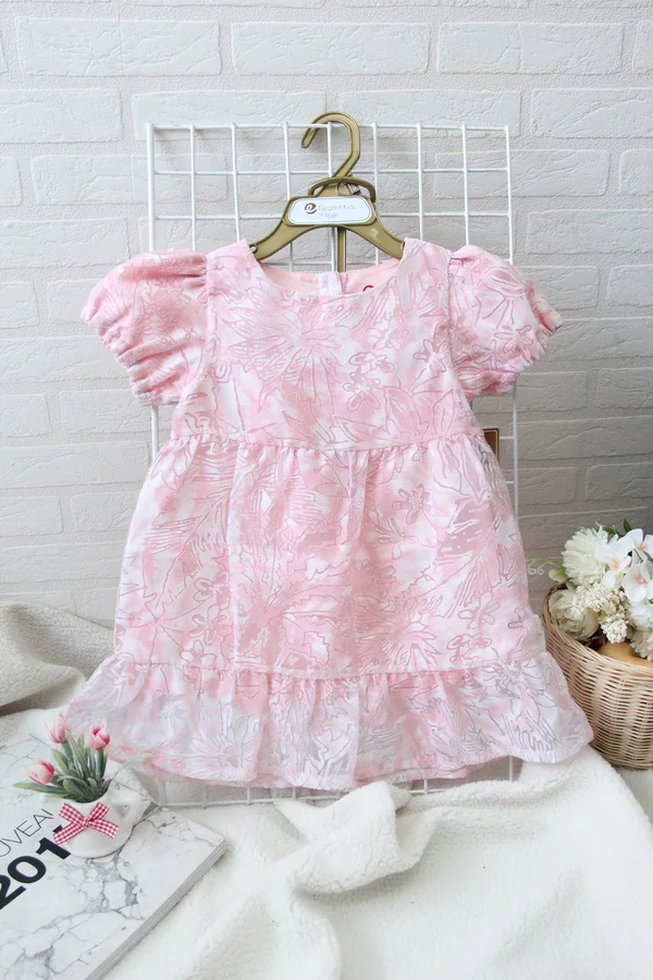 Two-Piece Sets - View 7